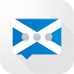 Icon image Scottish Gaelic Verb Blitz Pro
