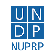 UNDP NUPRP