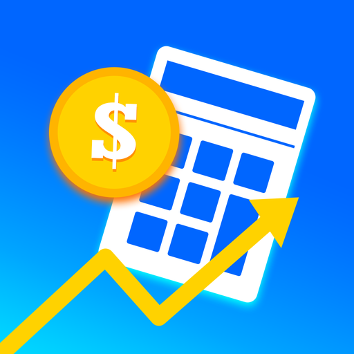 Futures Calculator logo