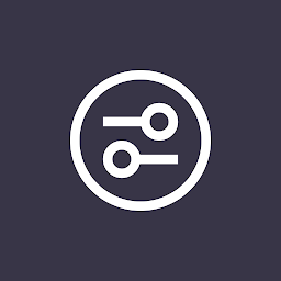 Icon image Notch App Launcher