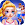 Cheerleader Revenge Girl Games