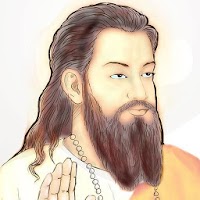 Guru Ravidass Ji - Gurbani, Sa