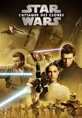 Star Wars La Collection Des Films En Digital Vf Movies On Google Play