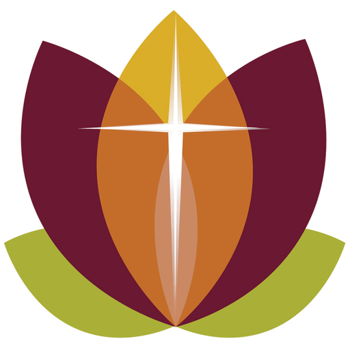 Tulip Grove Baptist Church  Icon