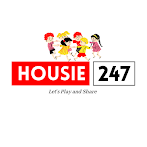 HOUSIE247