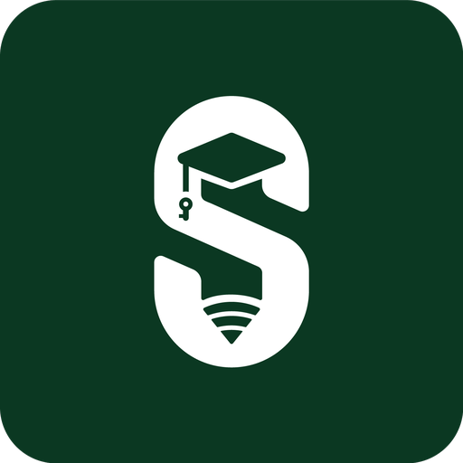 Skoolmate logo