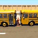 High Ramps Crash Bus Driving - Androidアプリ