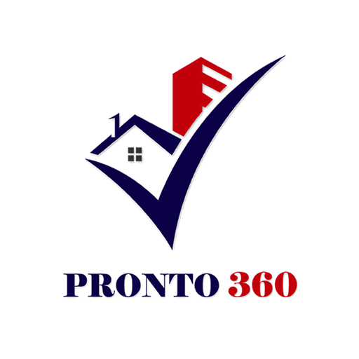 Pronto Services 360