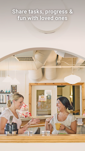 LadyMarry Wedding Planner Apk4