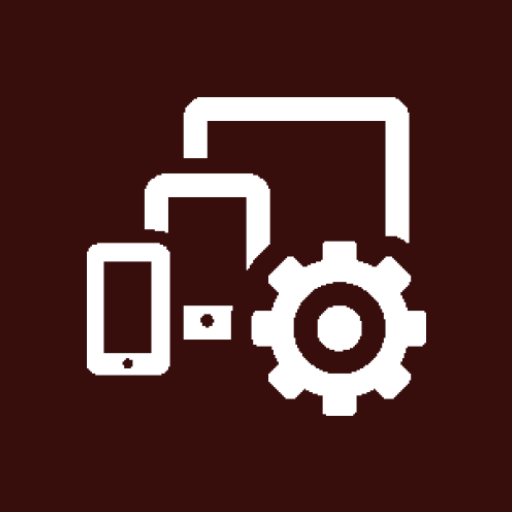 Phone Manager 1.10 Icon