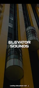 elevator sounds