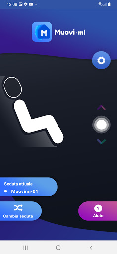 Muovi-mi Screen 2