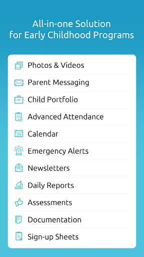KLA Schools Screen 2