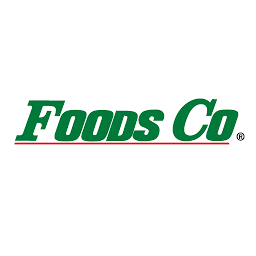 Slika ikone Foods Co