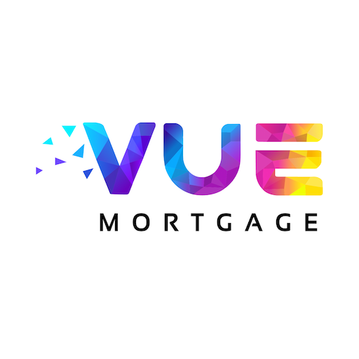 Vue Mortgage 5.4.2 Icon