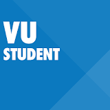 Victoria University Mobile App icon