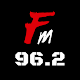 96.2 FM Radio Online Download on Windows