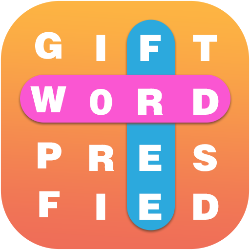 word-link-for-pc-mac-windows-11-10-8-7-free-download-napkforpc