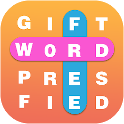 Word Link Mod Apk