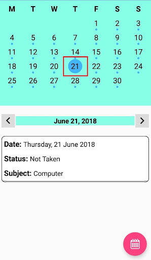 Little Millennium Maninagar