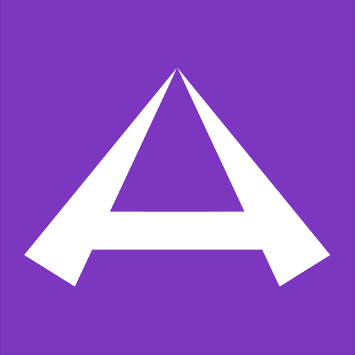 Ripkik logo