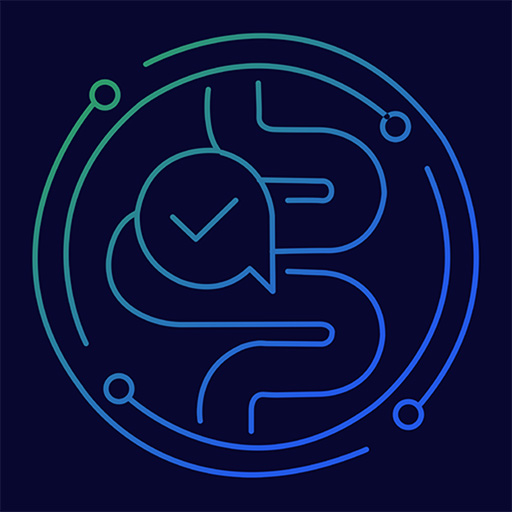 Referral to Care Install on Windows