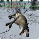 Animal Hunt: Ice Contract Windows에서 다운로드
