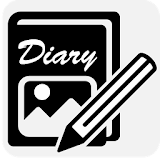 Annual Diary icon