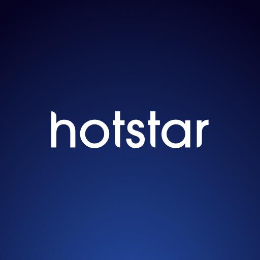 Hotstar Premium MOD APK v23.05.22.17 (VIP Unlocked, Adfree Access)
