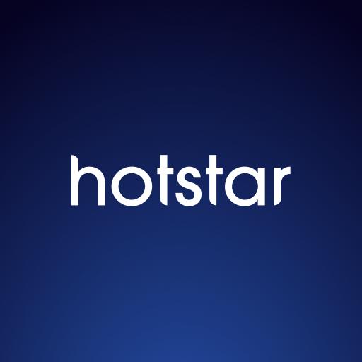 Disney+ Hotstar