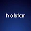 Hotstar 12.4.8 (Premium Unlocked)