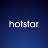 Hotstar