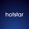 Best Movies On Hotstar Vip Telugu - Laxmmi Bomb Premier Disney Hotstar Launching Multiplex On July 24 Sadak 2 Laxmmi Bomb Among Films To Premier On Platform The Economic Times : Watch the movie before television as hotstar brings you the best movie of bollywood and hollywood for you to watch ample of times.