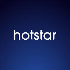 Hotstar mod ipl 2021 hot sale
