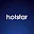 Hotstar