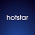 Hotstar12.3.6 (Mod)