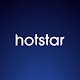 Hotstar Laai af op Windows