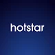Hotstar MOD APK 12.3.6 [Premium Unlocked]