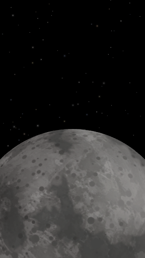 Spaceflight Simulator screenshots 20