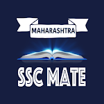 Cover Image of डाउनलोड Maharashtra Board Class 10 Books Solutions Papers 1.00.02 APK