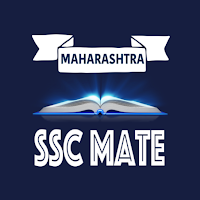 Maharashtra Board Class 10 Books Solutions Papers