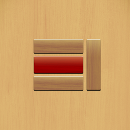Unblock The Blocks Mod Apk