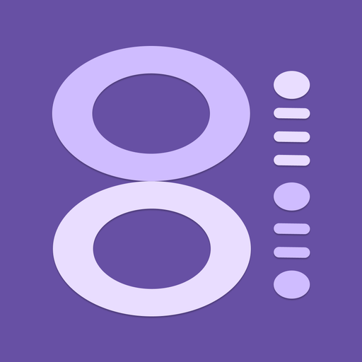 8Bit Connect logo