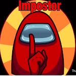 Cover Image of Download Imposter Amonng Us Tricks 2 APK