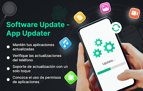 Imagen de la captura de pantalla