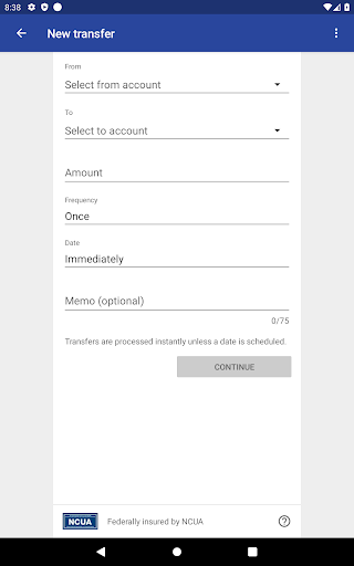 Logo https://play-lh.googleusercontent.com/bHbLDb8xbDUhtRNym2P-H9J-MoNRC5C_OzFwcjWPb603iTjavi_ZGJ-6yGexsuhyHA4