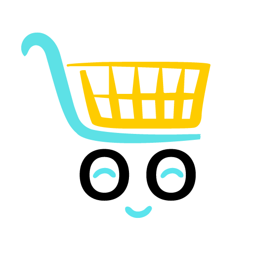 Sook.ps | سوق logo
