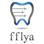 Cover Image of Download fflya  APK