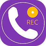 Cover Image of 下载 Automatic Call Recorder 2021 1.0.1 APK