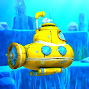 Yellow Submarine